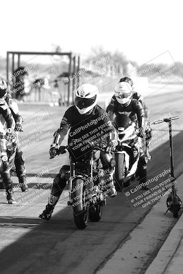 media/Jan-31-2025-2WTD (Fri) [[9ef8270bad]]/1-Around the Pits/